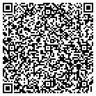 QR code with Formula-1 Fast Lube contacts
