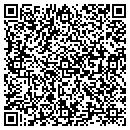 QR code with Formula-1 Fast Lube contacts