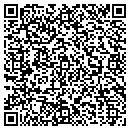 QR code with James Road Dairy LLC contacts