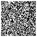 QR code with Aqua Drinking Water contacts