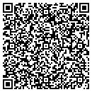 QR code with James R Wilson contacts