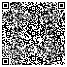 QR code with Environmental & Land Use contacts