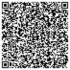 QR code with Adirondack Woodworks LLC contacts