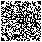 QR code with Gray's Harbor Fast Lube contacts