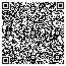 QR code with Mary David Rentals contacts