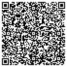 QR code with Environmental Lighting Inc contacts