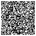 QR code with Adventures Outback Inc contacts
