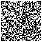 QR code with Unlimited Custom Embroidery contacts