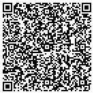 QR code with Southern Cal Fencers Eqp contacts
