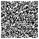 QR code with Barbara Terry Tax Associa contacts