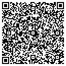 QR code with Grease Monkey contacts