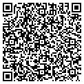 QR code with Jeremy Stevens contacts