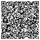 QR code with Er Contracting Inc contacts