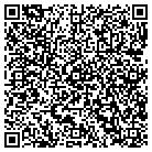 QR code with Primewave Communications contacts
