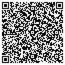 QR code with Ambassador Towers contacts