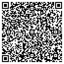 QR code with Grease Monkey contacts