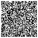 QR code with Grease Monkey contacts