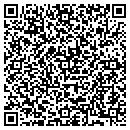 QR code with Ada Fabrication contacts