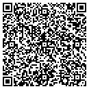 QR code with Maturi Brothers Inc contacts
