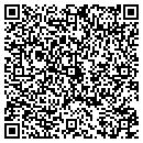 QR code with Grease Monkey contacts