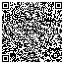 QR code with Environmental Performance contacts