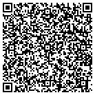 QR code with Environmental Permitting contacts