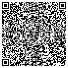 QR code with Dix Mark Technologies Inc contacts