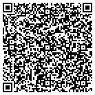 QR code with Darleen Talbott Insurance contacts