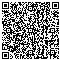 QR code with Dopr contacts