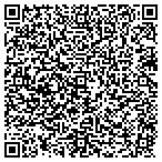 QR code with Bayview Outdoor Living contacts