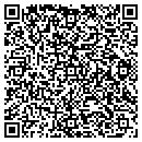 QR code with Dns Transportation contacts
