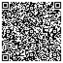 QR code with Grease Monkey contacts
