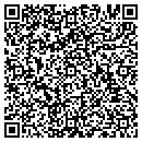 QR code with Bvi Patio contacts