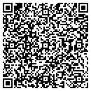 QR code with IFX Intl Inc contacts