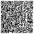 QR code with Gsr-Liberty Tax Service contacts