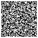 QR code with Center Structures contacts