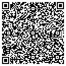 QR code with Valley Fire Protection contacts