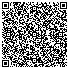 QR code with Grease Monkey Store 477 contacts