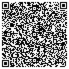 QR code with Fuller Paving & Development contacts