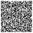 QR code with Merry-Go-Round Nursery School contacts