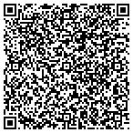 QR code with Cooke Contemporary Furniture contacts