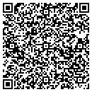 QR code with Alex Auto Service contacts