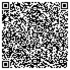 QR code with Grima Painting Co Inc contacts