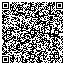 QR code with Resco Products contacts