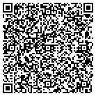 QR code with Island Quick Lube contacts