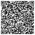 QR code with Wright's Embroidery & Patches contacts