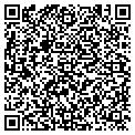 QR code with Keith Boon contacts