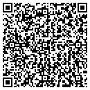 QR code with J & B Enterprises contacts
