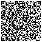 QR code with Nails By Pleasant Vitali contacts