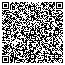 QR code with Jerry's Auto Repair contacts